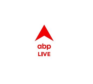 ABP Live Logo