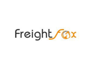 FreightFox