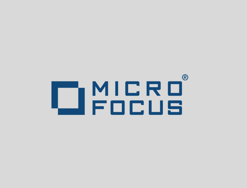 Micro-Focus