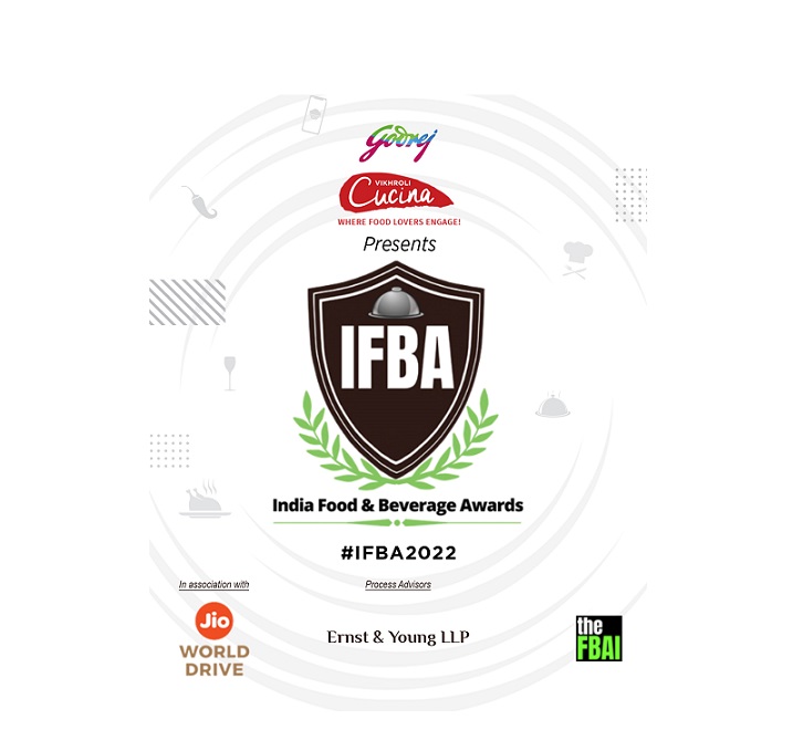 IFBA-image-(Press-Release)
