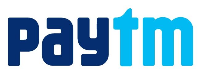 Paytm brings exciting discounts on domestic and international flights, train and bus bookings — launches Travel Festival sale that is live on June 15 and 16