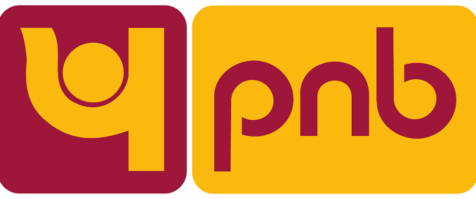 pnb logo