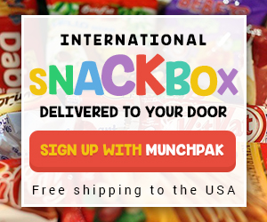 MunchPak.com