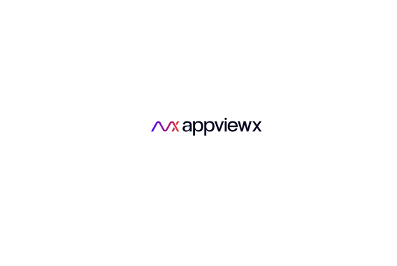 appviewx
