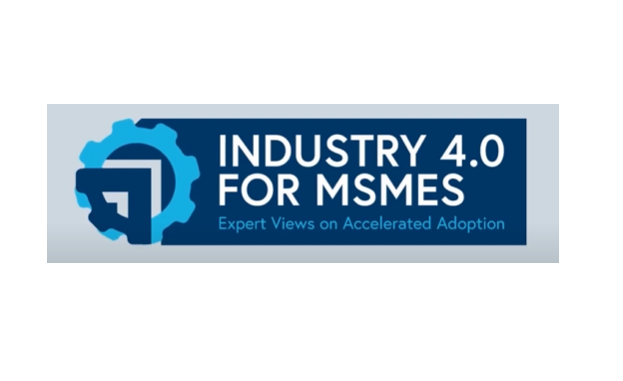 IET India’s Video Series to aid MSMEs make the best out of Industry 4.0 technologies…