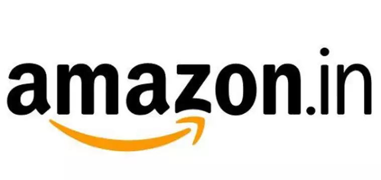 ­­Amazon.in announces ‘Home Shopping Spree’ from 18th to 22nd June