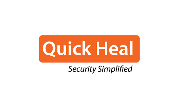 quick heal tech
